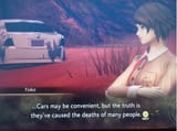 cars...