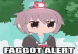fa