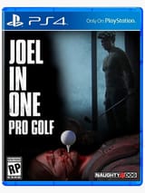 Time to kill a franchise