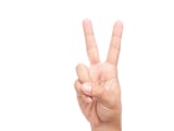 360_F_170257669_Sp2Nb7B6w8lk9qDKeOaeXHBeYBjz5D5N