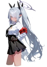 Iori