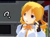 Screenshot_5 (4)
