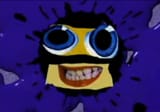 Klasky_bot