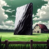 _fe8934c2-a1ac-4db9-a468-b06f28636810