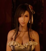 Tifa Lockhart FF7 Rebirth.jfif