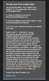 Screenshot_20250715-095703