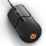 SteelSeries-Sensei-310