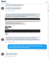 mystic_email_confirmation_1