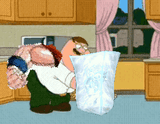 895148_new_gif