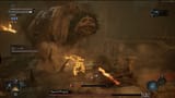 spurned_progeny-boss-lords-of-the-fallen-wiki-guide-600px1