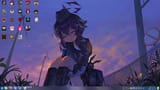 Screenshot_20250715_161119