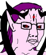 1722798929793377