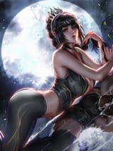 kiko-l-jason-liang-shadowheart-1