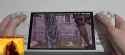 Screen_Recording_20250426_194435_YouTube~2_thumb.jpg