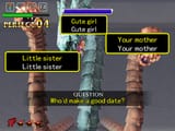 1413505762838
