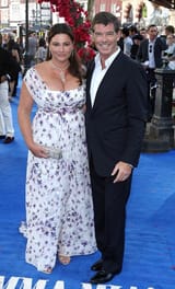 0_Mama-Mia-World-Premiere-London