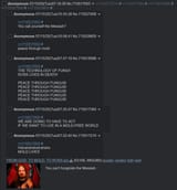 1730185952515194