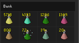 1747826870706056