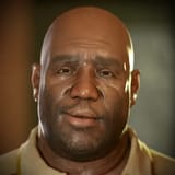 1747374261137442