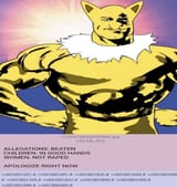 acb-3261528438