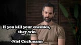 neil-druckmann-wants-to-focus-on-naughty-dog-games-and-step-away-from-the-last-of-us-tv-series-cover686575dcb0ccb