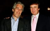 two pedophiles