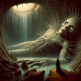 _1b8f1d4e-cf7e-44f0-be7d-42eafad5f9db