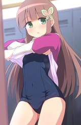 c8f87965a03db7e0e24d8d3fd58e8cf6