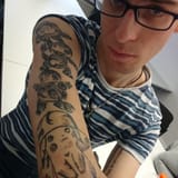 1752588824621685