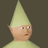 gnome