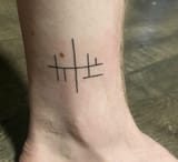 1708371677818224