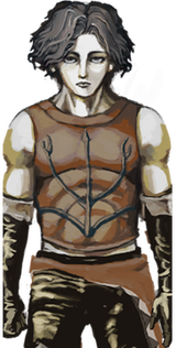 TheMercenary