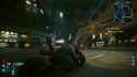 cyberpunk on switch 2_thumb.jpg