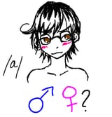 prototranny-tan