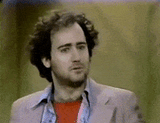 kaufmanStare
