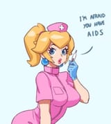 hehe