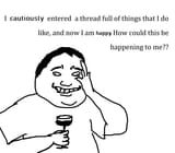 1740660568707820