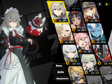 Screenshot (782)