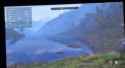 Allyblivion_thumb.jpg