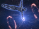 1614690753967