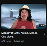 1746936041915602