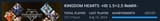 1728117836149941