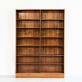danish-book-closet-in-teak-by-hundevad-1960s