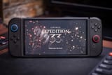 Clair-Obscur-Expedition-33-Switch-2-HD-scaled