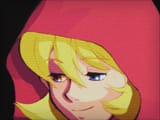 Thread 717361307 OP Image