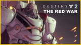 d2-the-red-war-destin