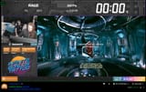 ASM2025_Rage