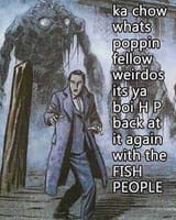 1703216963487219