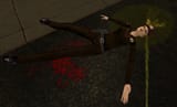 Postal 2 Screenshot 2025.07.15 - 09.56.26.23