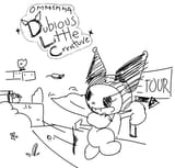 kuromi romhack